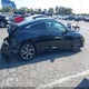 2HGFC3A51HH755308 2017 Honda Civic Si auction photo thumbnail 14
