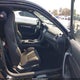 2HGFC3A51HH755308 2017 Honda Civic Si auction photo thumbnail 5