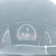 2HGFC3A51HH755308 2017 Honda Civic Si auction photo thumbnail 7