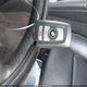 WBA5B3C54ED292757 2014 BMW 535I xDrive auction photo thumbnail 11