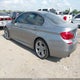 WBA5B3C54ED292757 2014 BMW 535I xDrive auction photo thumbnail 3