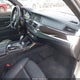 WBA5B3C54ED292757 2014 BMW 535I xDrive auction photo thumbnail 5