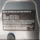 WBA5B3C54ED292757 2014 BMW 535I xDrive auction photo thumbnail 9