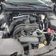 4S3BWAB60M3004035 2021 Subaru Legacy auction photo thumbnail 10