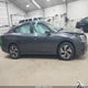 4S3BWAB60M3004035 2021 Subaru Legacy auction photo thumbnail 13