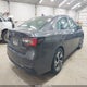 4S3BWAB60M3004035 2021 Subaru Legacy auction photo thumbnail 4