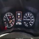 4S3BWAB60M3004035 2021 Subaru Legacy auction photo thumbnail 7