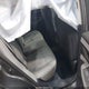 4S3BWAB60M3004035 2021 Subaru Legacy auction photo thumbnail 8