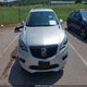 LRBFXDSA0HD099831 2017 Buick Envision Essence auction photo thumbnail 13