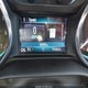 LRBFXDSA0HD099831 2017 Buick Envision Essence auction photo thumbnail 16