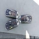 LRBFXDSA0HD099831 2017 Buick Envision Essence auction photo thumbnail 11