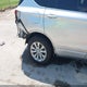 LRBFXDSA0HD099831 2017 Buick Envision Essence auction photo thumbnail 18