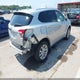 LRBFXDSA0HD099831 2017 Buick Envision Essence auction photo thumbnail 4