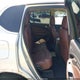 LRBFXDSA0HD099831 2017 Buick Envision Essence auction photo thumbnail 8