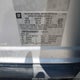 LRBFXDSA0HD099831 2017 Buick Envision Essence auction photo thumbnail 9