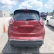 5N1AZ2MH9GN120880 2016 Nissan Murano Platinum auction photo thumbnail 16