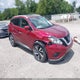 5N1AZ2MH9GN120880 2016 Nissan Murano Platinum auction photo thumbnail 1