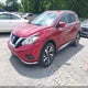 5N1AZ2MH9GN120880 2016 Nissan Murano Platinum auction photo thumbnail 2