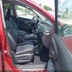 5N1AZ2MH9GN120880 2016 Nissan Murano Platinum auction photo thumbnail 5