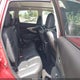 5N1AZ2MH9GN120880 2016 Nissan Murano Platinum auction photo thumbnail 8