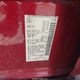 5N1AZ2MH9GN120880 2016 Nissan Murano Platinum auction photo thumbnail 9