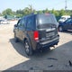 5FNYF4H45BB021303 2011 Honda Pilot Ex auction photo thumbnail 3