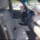 5FNYF4H45BB021303 2011 Honda Pilot Ex auction photo thumbnail 5
