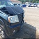 5FNYF4H45BB021303 2011 Honda Pilot Ex auction photo thumbnail 6