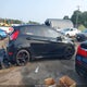 3FADP4GX8GM166996 2016 Ford Fiesta St auction photo thumbnail 14