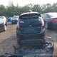 3FADP4GX8GM166996 2016 Ford Fiesta St auction photo thumbnail 17
