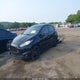 3FADP4GX8GM166996 2016 Ford Fiesta St auction photo thumbnail 2