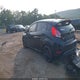 3FADP4GX8GM166996 2016 Ford Fiesta St auction photo thumbnail 3