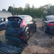 3FADP4GX8GM166996 2016 Ford Fiesta St auction photo thumbnail 4