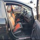 3FADP4GX8GM166996 2016 Ford Fiesta St auction photo thumbnail 5
