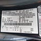 3FADP4GX8GM166996 2016 Ford Fiesta St auction photo thumbnail 9