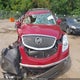 5GAKRDED7CJ116684 2012 Buick Enclave Premium auction photo thumbnail 12