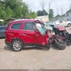 5GAKRDED7CJ116684 2012 Buick Enclave Premium auction photo thumbnail 13
