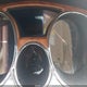 5GAKRDED7CJ116684 2012 Buick Enclave Premium auction photo thumbnail 15