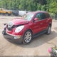 5GAKRDED7CJ116684 2012 Buick Enclave Premium auction photo thumbnail 2