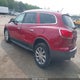 5GAKRDED7CJ116684 2012 Buick Enclave Premium auction photo thumbnail 3