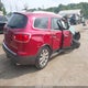 5GAKRDED7CJ116684 2012 Buick Enclave Premium auction photo thumbnail 4