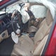 5GAKRDED7CJ116684 2012 Buick Enclave Premium auction photo thumbnail 5