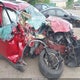 5GAKRDED7CJ116684 2012 Buick Enclave Premium auction photo thumbnail 6