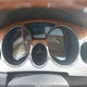 5GAKRDED7CJ116684 2012 Buick Enclave Premium auction photo thumbnail 7