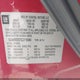 5GAKRDED7CJ116684 2012 Buick Enclave Premium auction photo thumbnail 9