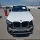 5UX43DT03N9J60127 2022 BMW X4 M40I auction photo thumbnail 13
