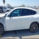 5UX43DT03N9J60127 2022 BMW X4 M40I auction photo thumbnail 15