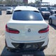 5UX43DT03N9J60127 2022 BMW X4 M40I auction photo thumbnail 17