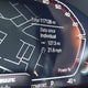 5UX43DT03N9J60127 2022 BMW X4 M40I auction photo thumbnail 7