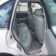 2FALP74W9TX129608 1996 Ford Crown Victoria Lx auction photo thumbnail 8
